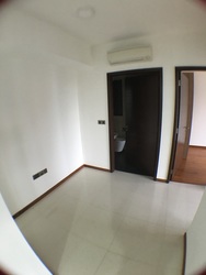 Guillemard Edge (D14), Apartment #162341902
